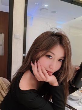 2个童童🎵主播照片