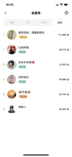 爱唱歌的庆庆的图片