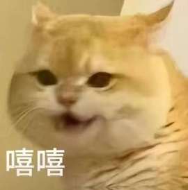 顾里贺M哥升神皇主播照片