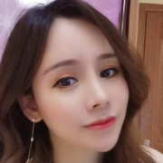 ～安然～