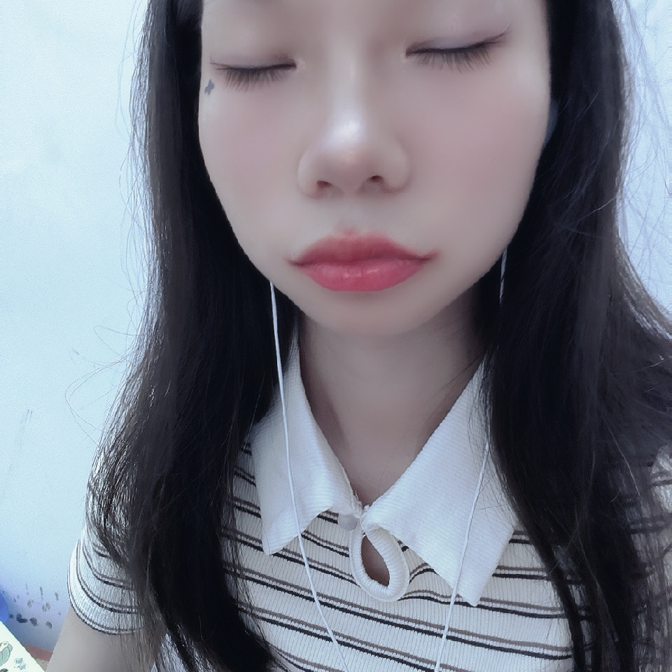酸柠i海报