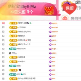 夏至🌸的图片