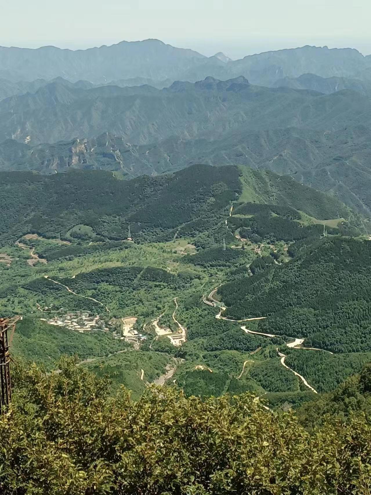 魀魖魆魓魒鬿魈魕魐魊主播图片