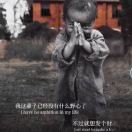 再来一局r