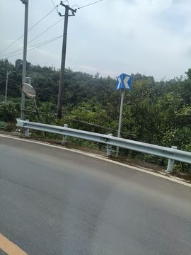 酸柠i的图片