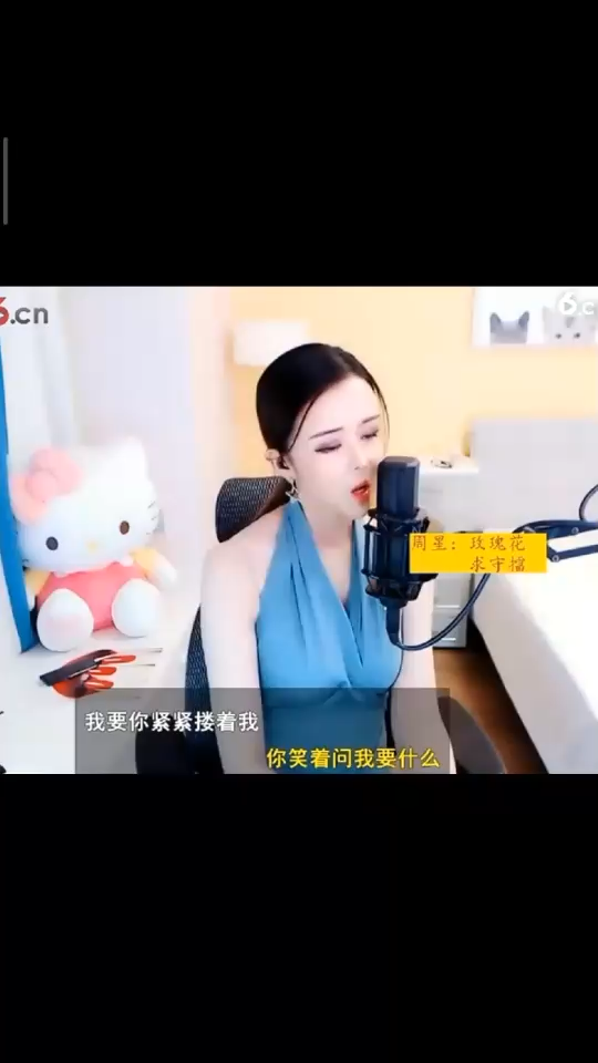 云朵、我的最爱！