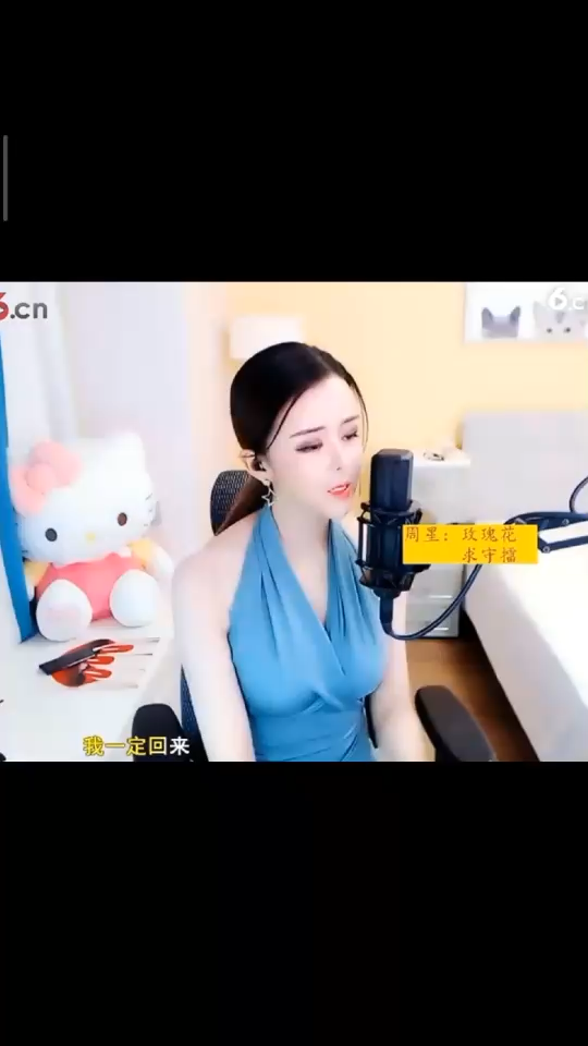 一声阿妈的呼唤、眼泪慢慢流下来