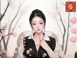 我祈祷上天赐个娘们主播照片