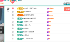 远扬、青青青青青青青的图片
