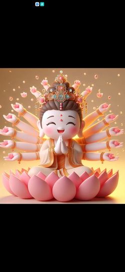 丑小鸭🌈万人迷眼睛主播照片