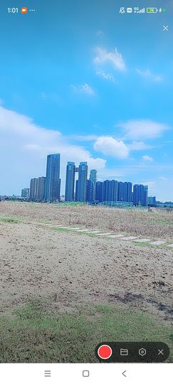 婷婷💕感恩有你陪伴的图片