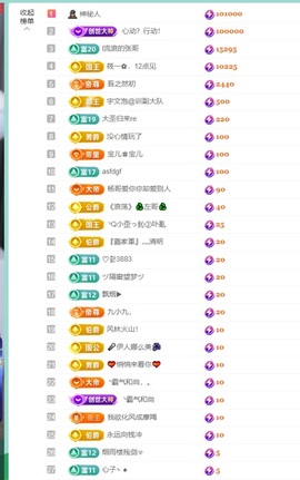 大脸💧雅俗共赏的图片