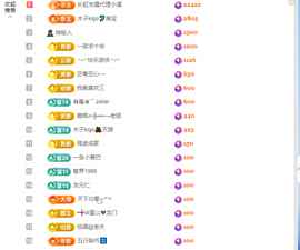 木子kigo暂退了的图片