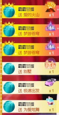 倾城静静没人疼的图片