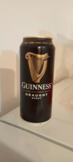 🍀雾🍀的图片