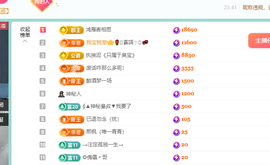 远扬、青青青青青青青的图片