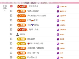 雅欣小可爱吖💗.主播照片