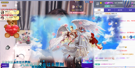 🎶柒歌回家了休的图片