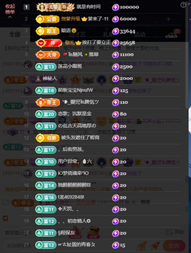 原配生病了胳膊脱臼主播照片