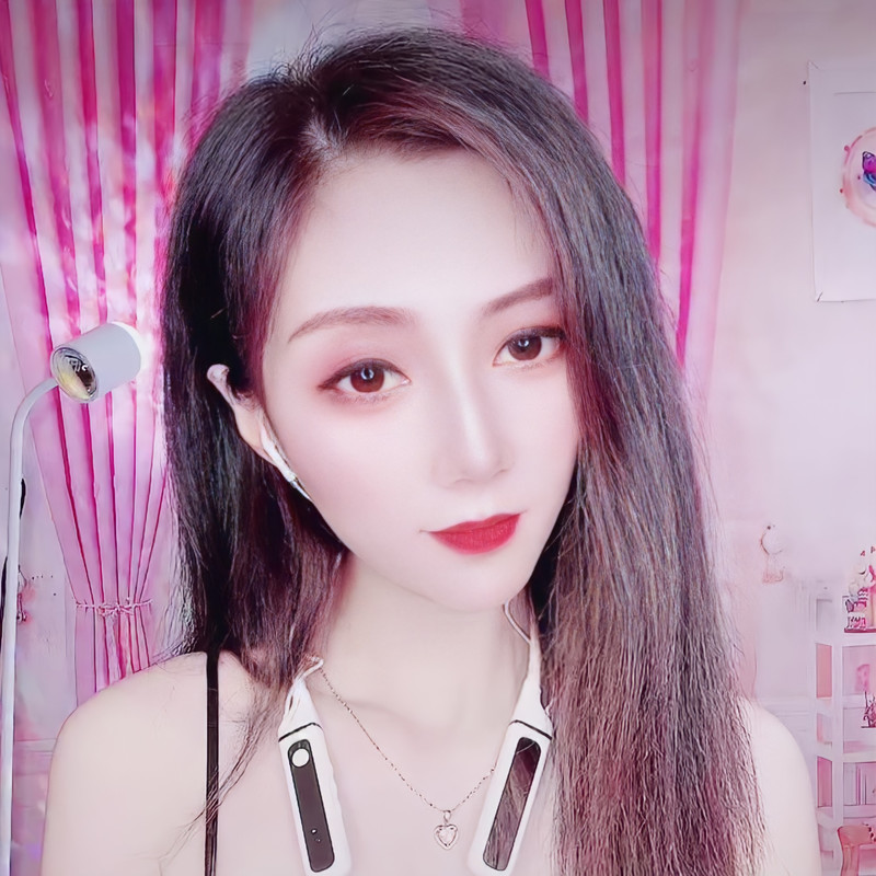一只笨猫🌹海报