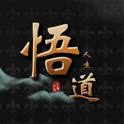平安kck