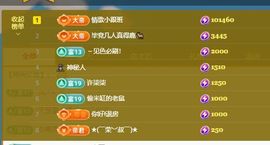小童5178🍀主播照片