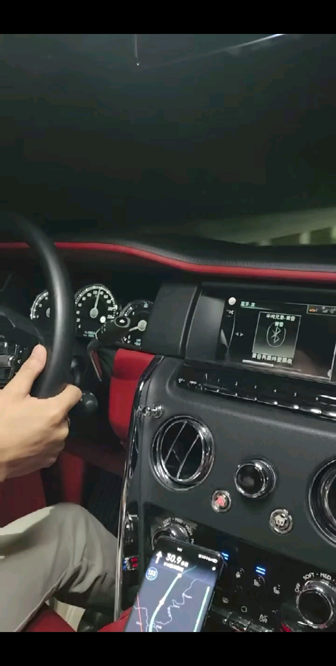 星光不问赶路人岁月不