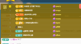 远扬、青青青青青青青的图片