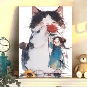 柠檬那个黄啊