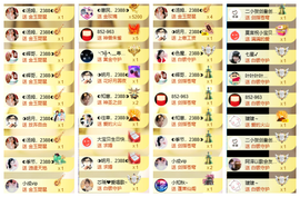 ◐惠主，2388◐的图片
