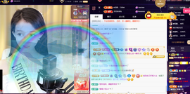◐惠主，2388◐的图片