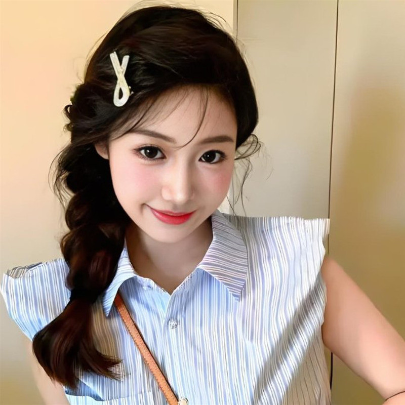 葡萄ya的主播海报