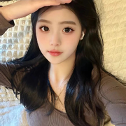 心安吖的用户头像
