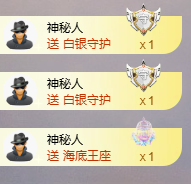 小婷🎤烟嗓☆づ的图片