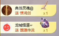 小婷🎤烟嗓☆づ的图片