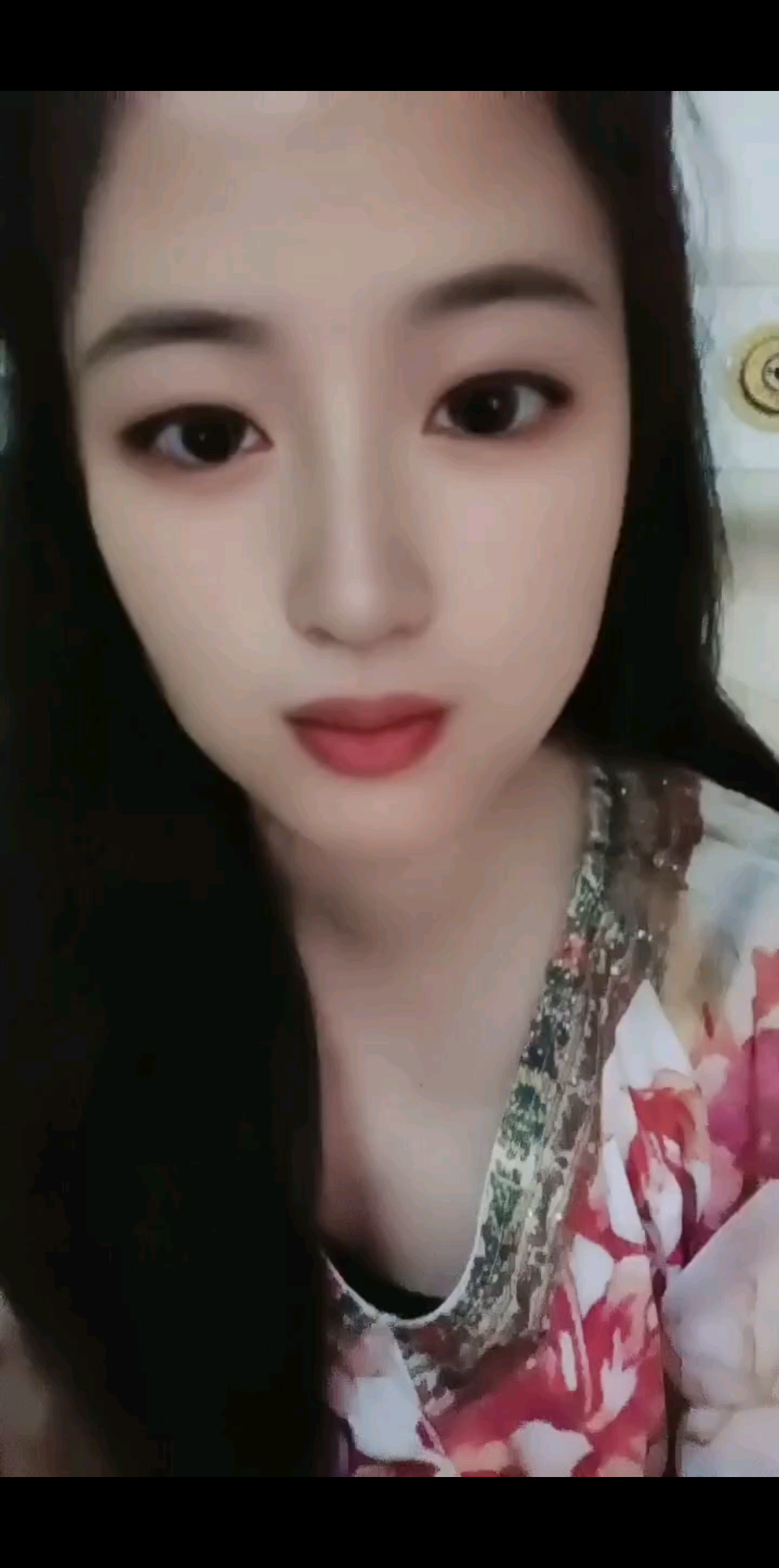 对不起那个从前的我😭