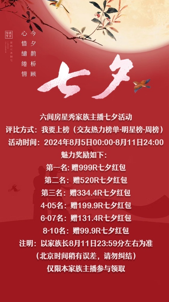 Au??女神的主播照片