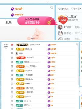 阳阳💕今晚见主播照片