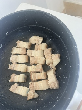 小雅代理ღ招财吖主播照片