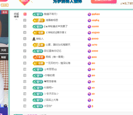 远扬、青青青青青青青的图片