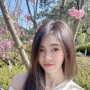 w再不玩了w