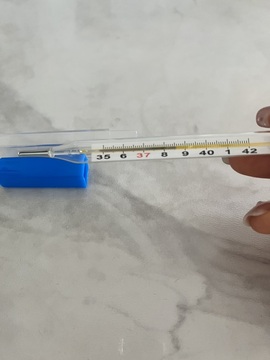 微晨美女主播照片