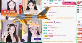 倾城🌸跳舞最哇塞的图片