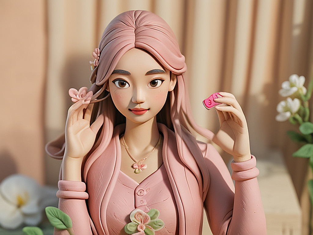 等風，也等妳～的图片