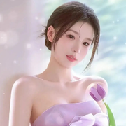 此季随缘海报