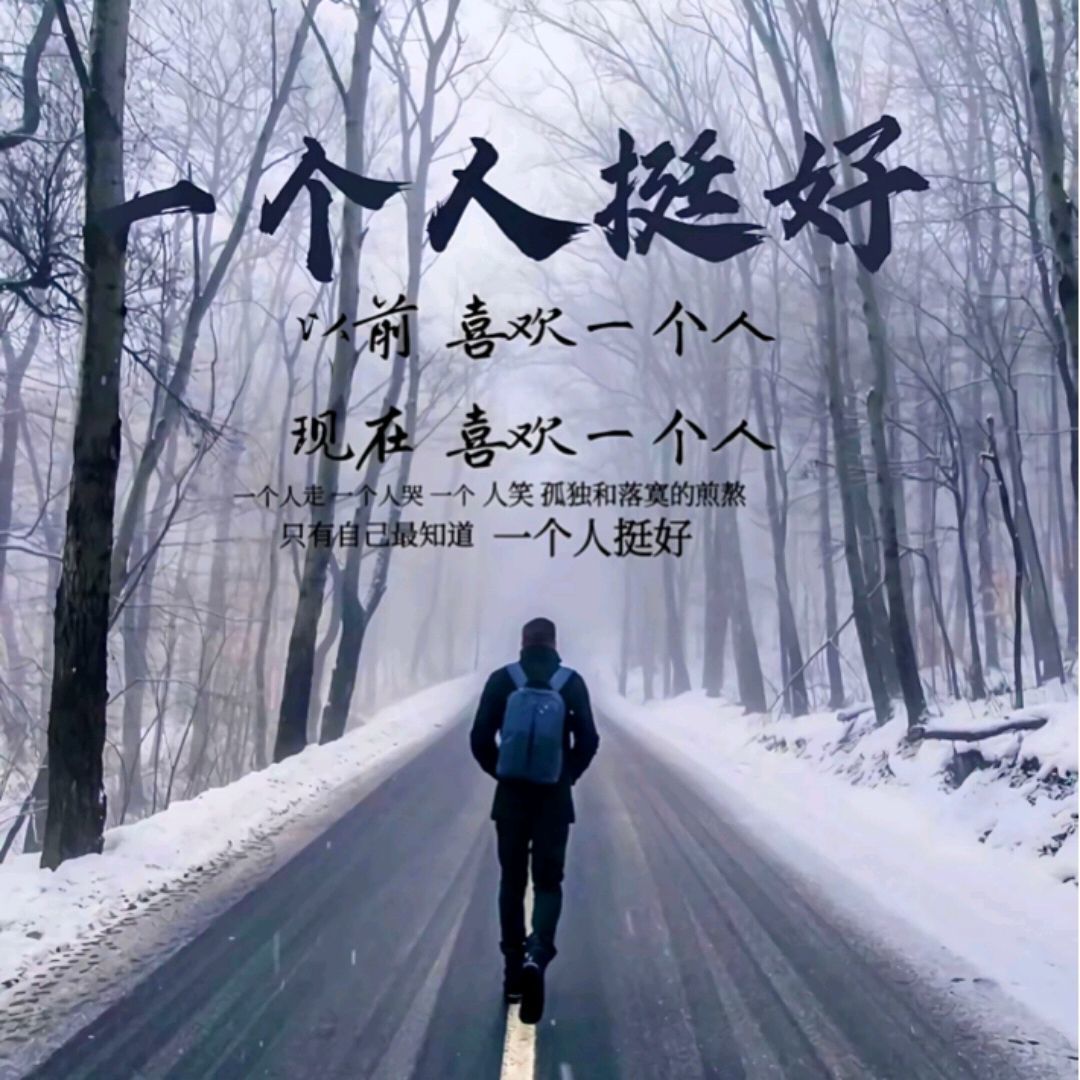音乐之风_机器人的主播照片