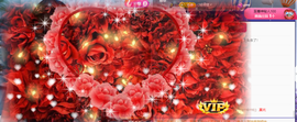 迪丽丹妮💞求百元榜主播照片