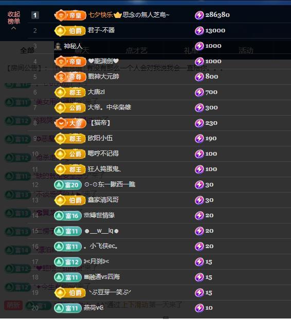 依芝の早上播的图片