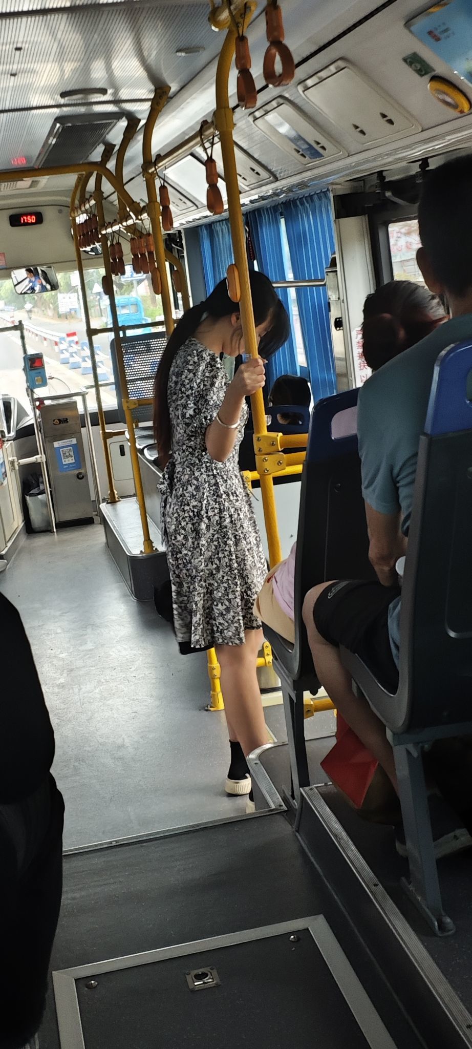 厄洛斯💗7978的图片