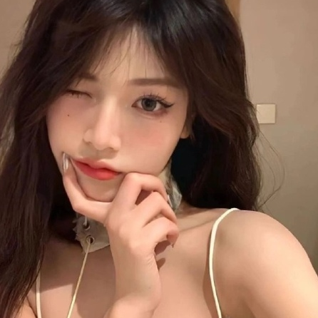 云睢ღღ海报